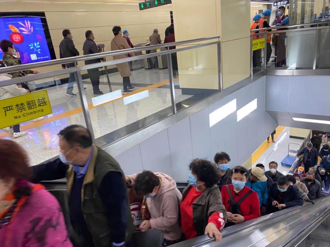 沈阳地铁10号线东延线最新新闻,沈阳地铁一号线东延线何时开建