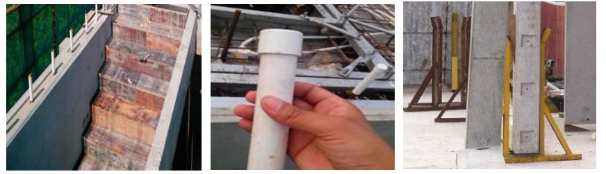 装配式结构专项施工方案的设计,装配式叠合板模板施工专项方案