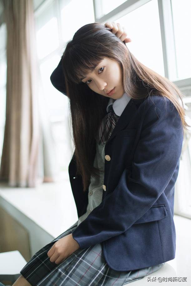 孟美岐angelababy迪奥,孟美岐关晓彤