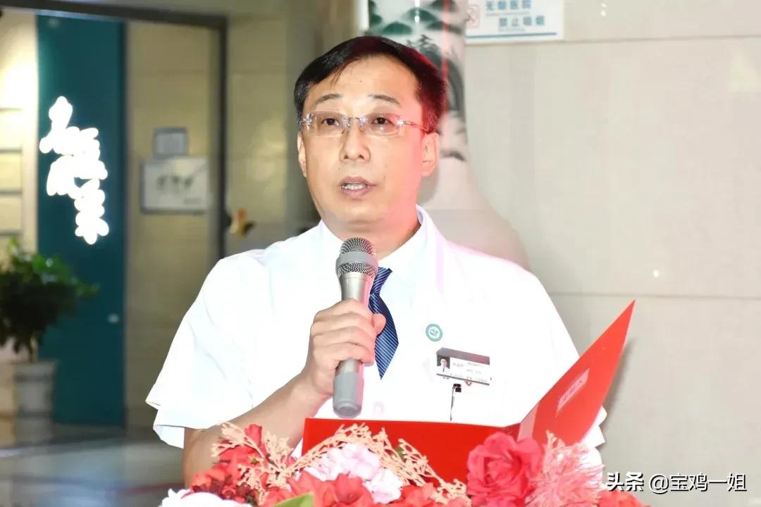 宝鸡市西关医院能做无痛胃肠镜吗,宝鸡高新医院胃肠镜预约