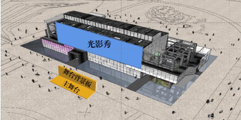 第十八届沙井金蚝美食民俗文化节,2019年深圳市沙井蚝美食节