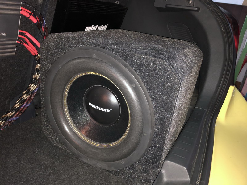 丰田雅力士升级主机,丰田雅力士升级