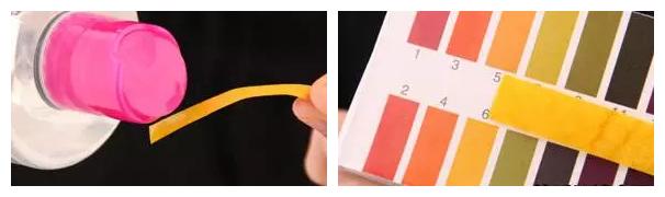 李佳琦真会用200元的化妆品吗?看了他推荐的这5款好物,我服了