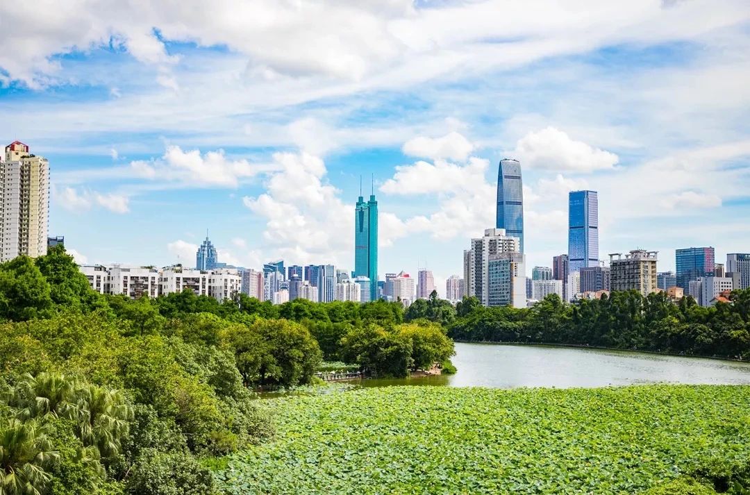 最美湖泊小众风景,最美湖泊西湖