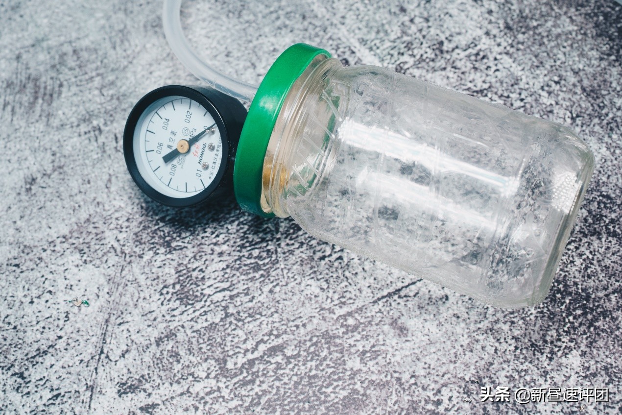 制作水晶滴胶真空机,自制液态硅胶模具