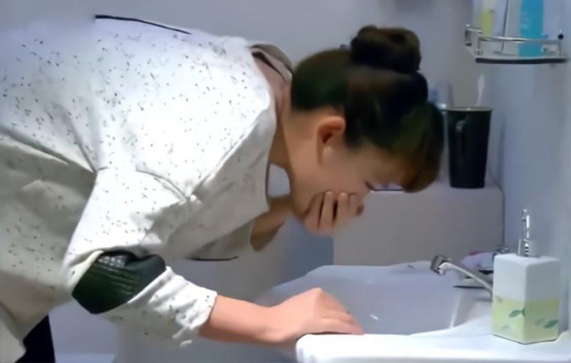 这6种零食孕期吃了，容易伤胎儿，孕妈要远离嘴馋也不能碰