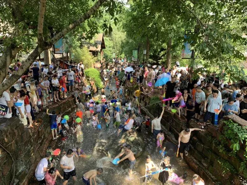 跨越千年遇见你在线阅读,跨越千年只为遇见你穿越片段