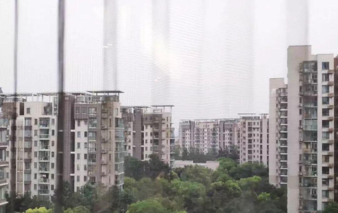 韦柏隐形纱窗多少一个平方,韦柏纱窗价格表