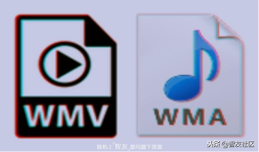 无损音乐到底哪一款音质最优秀,无损音乐极致音质推荐