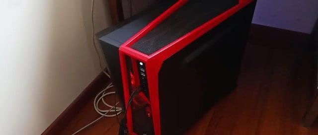 室友用3000的电脑换我4250的电脑，以为吃亏了，没想到占了便宜