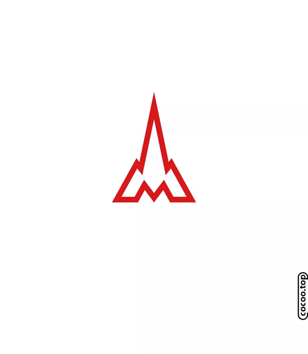 汽车最好看的logo车标排行,各个汽车的LOGO车标