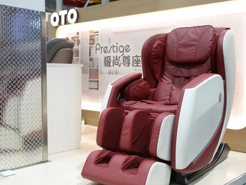 山姆一家店一天的营业额多少,山姆一年花10万