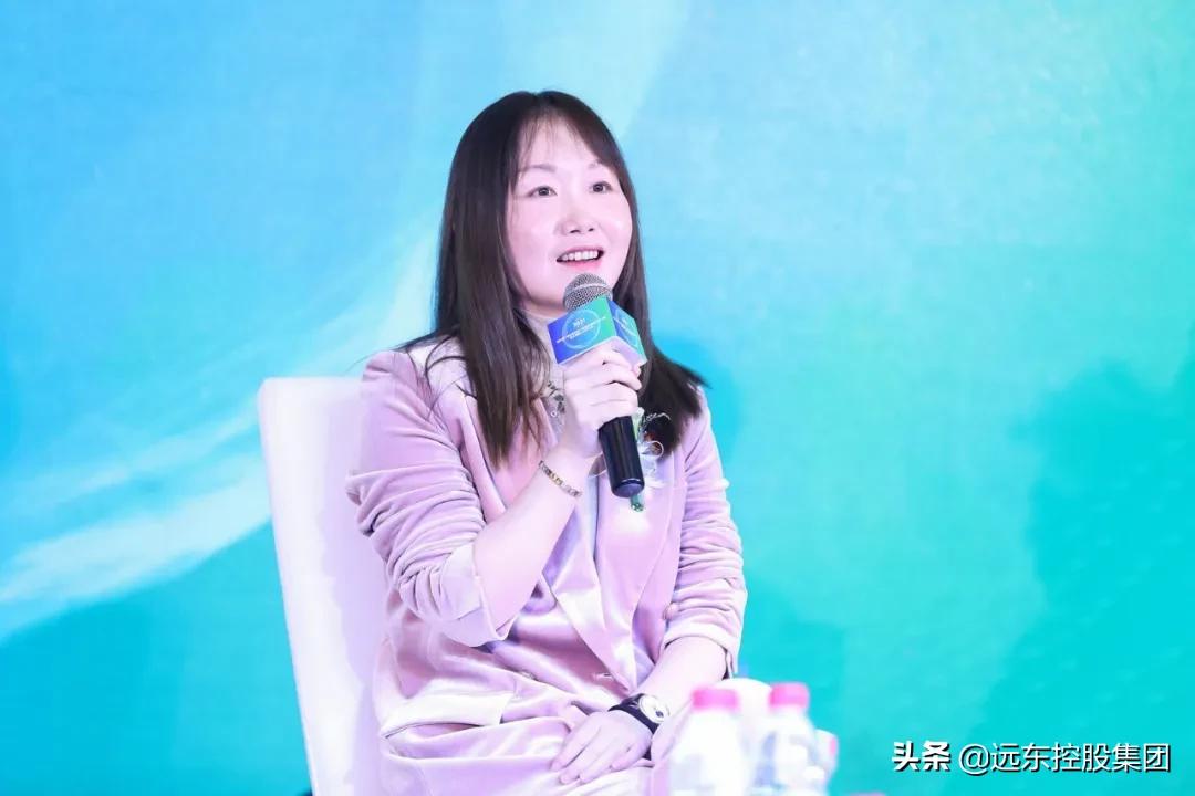 国电远鹏与远东股份,共建共享共赢之路