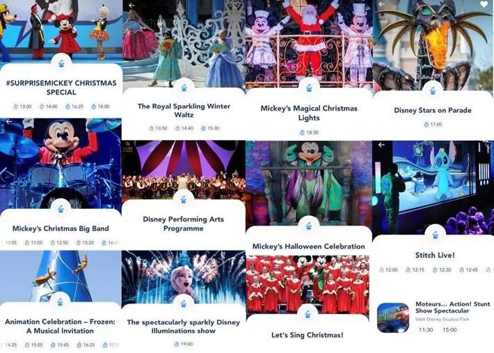 欧洲迪士尼亏损深层次原因,巴黎迪士尼是赚钱还是亏钱