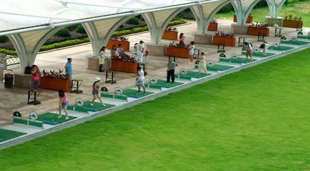 东方夏湾拿酒店温泉游玩攻略,国庆出去旅游哪里好玩