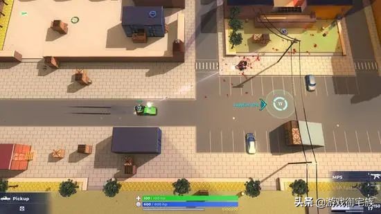 steam喜加一最新免费游戏,steam限时免费游戏喜加一最新