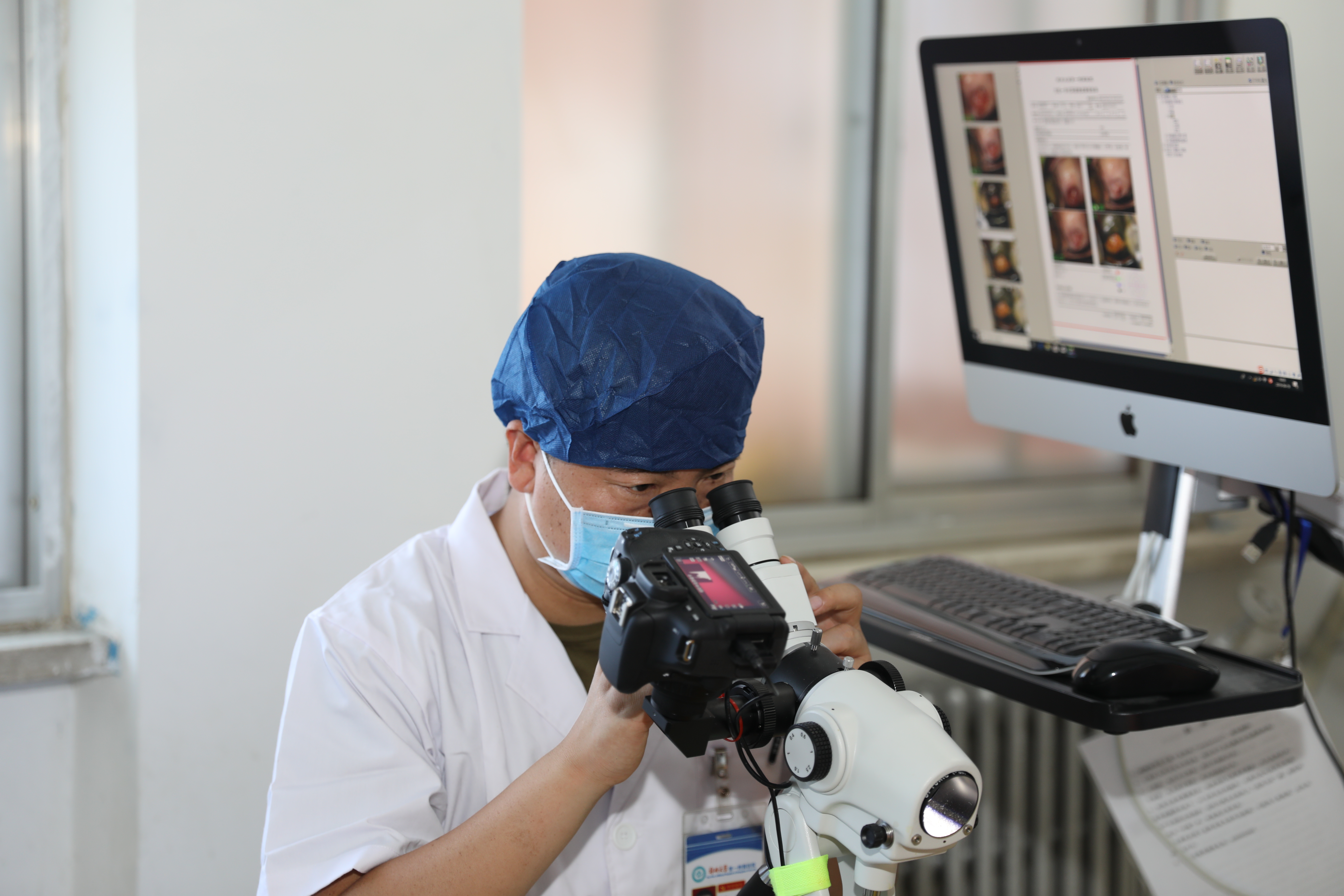 郑州惠济区妇科医院排行榜,郑州妇产医院产科排行