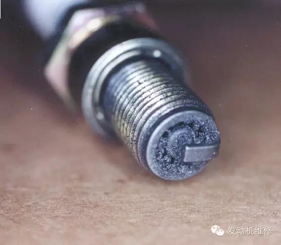 10分钟快速消除火花塞故障,火花塞出现问题不方便更换怎么办