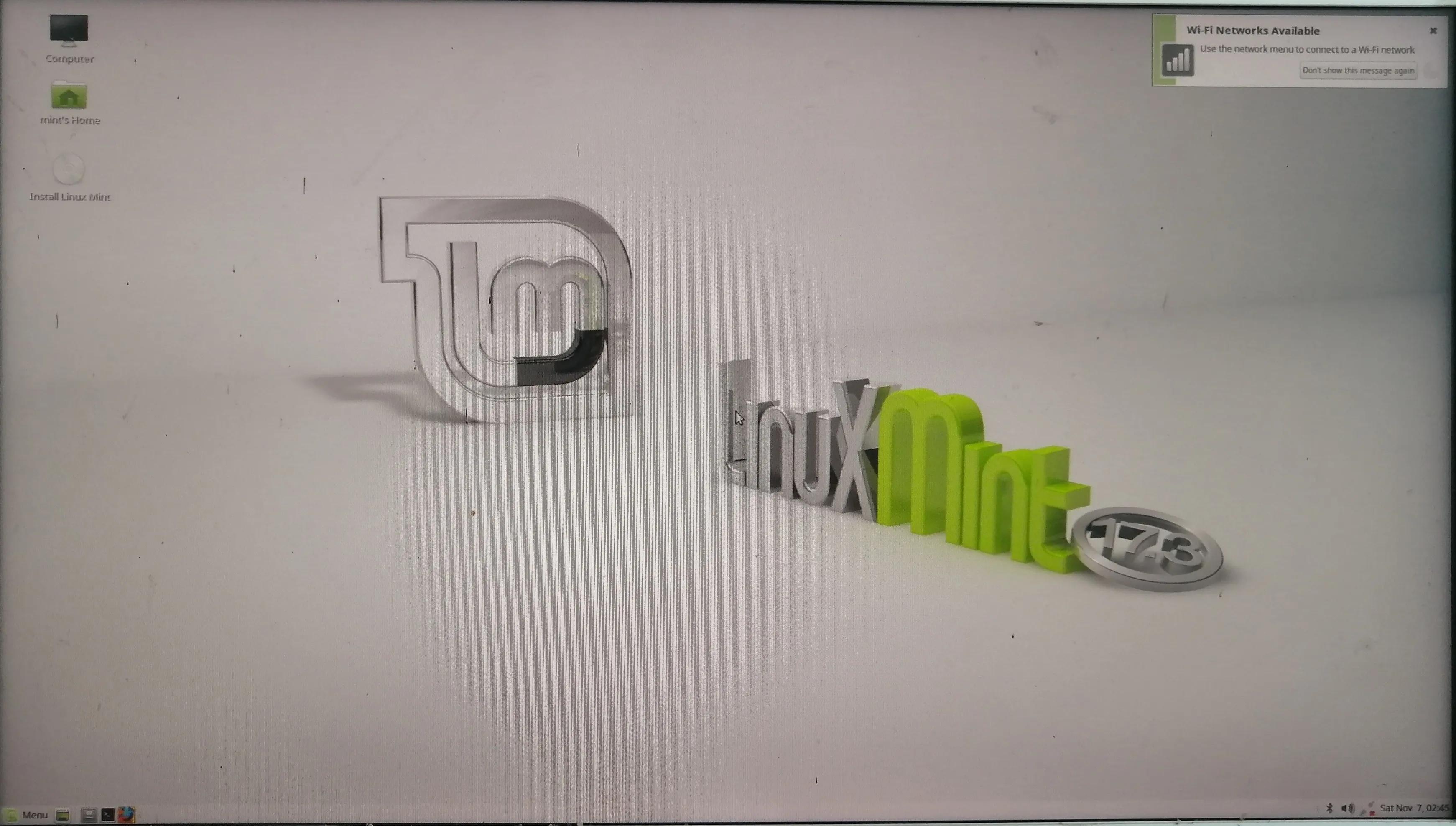 安装计算机操作系统软件前的准备,计算机裸机操作系统