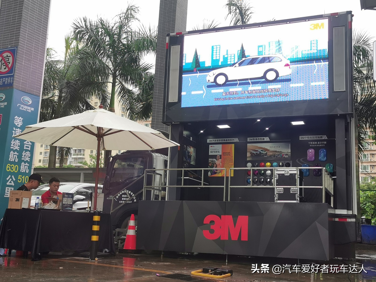 跟着小编一起探讨金属膜与非金属膜的奥秘，手把手教大家选膜*法大**