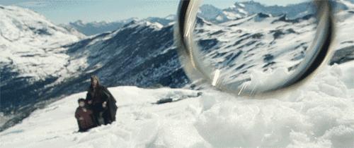 imdb评分最高的爱情片,imdb评分排行最高的电视剧