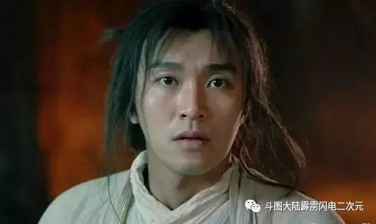 周星驰传奇免费观看,周星驰传奇人生记录