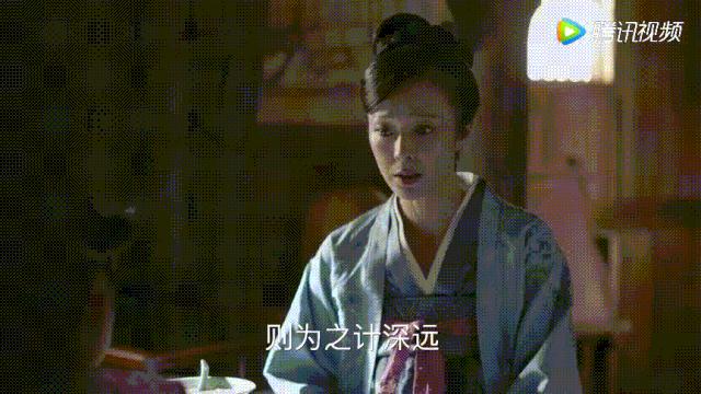 中国幼儿园教育进步,中国幼儿园教育状况如何