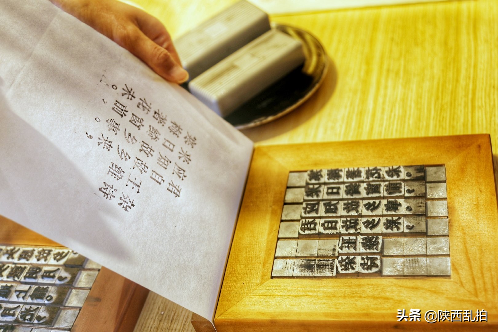 体验华夏文明溯源之旅,华夏文明寻根之旅