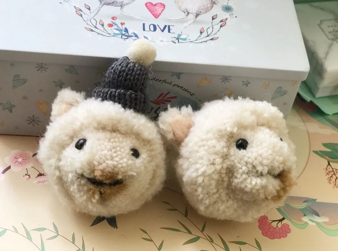 贵阳喷水池附近夜市在哪里,贵阳夜市小吃一条街喷水池