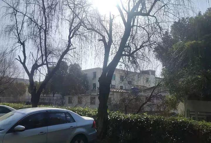 无锡安置房质量如何,无锡安置房大面积