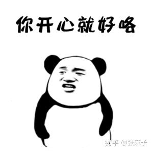 如何花一块钱买iphone,怎样花最少的钱买到正品iphone