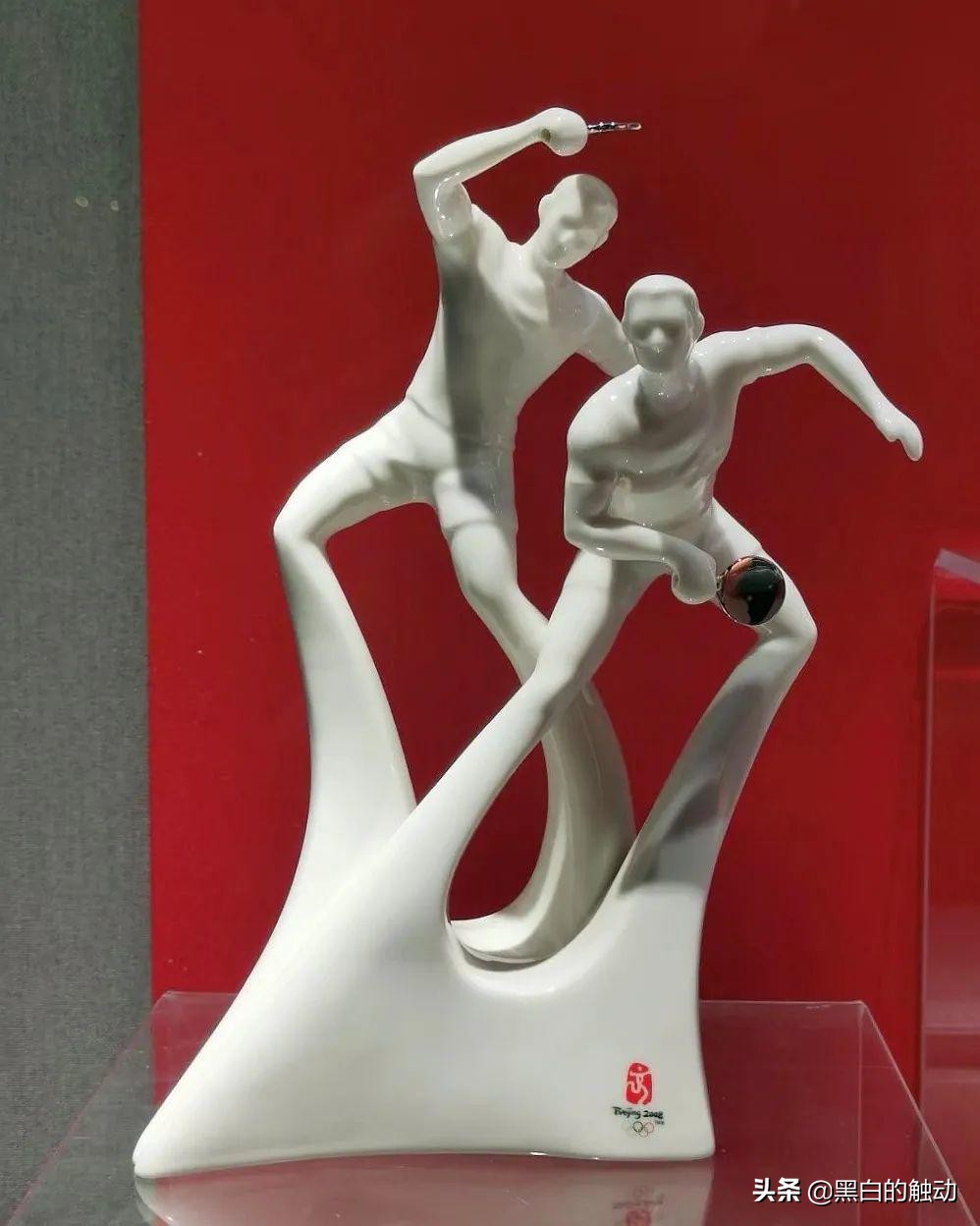 欧洲中世纪皇室有多稀罕中国瓷器,法国皇室对中国的瓷器痴狂