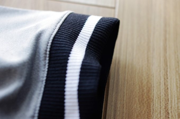 阿迪达斯骑行服,阿迪达斯春季新款运动服