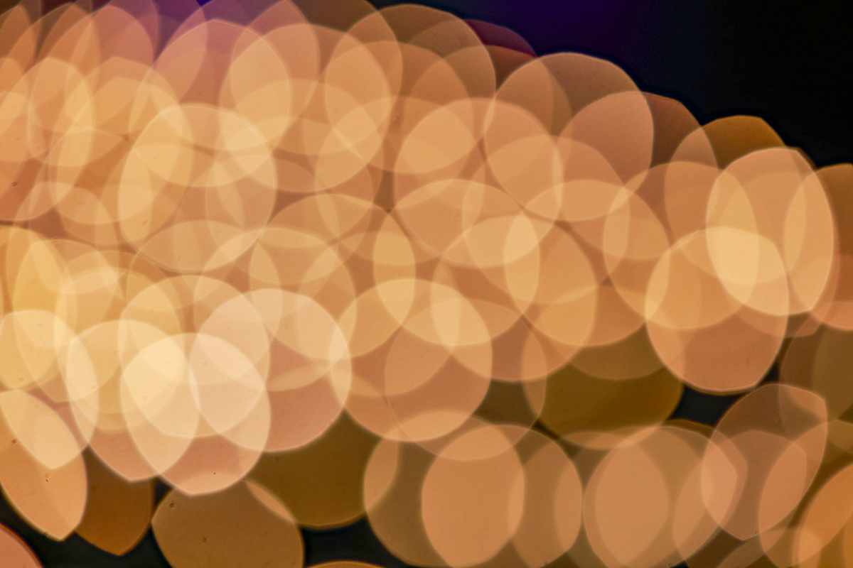 史上最轻便长焦利器佳能RF70-200mmF4L镜头评测