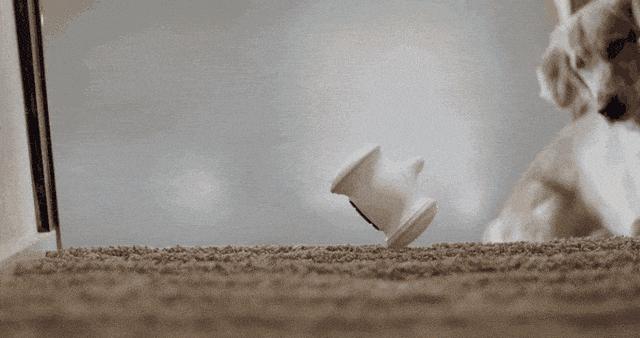 直击ces2020索尼黑科技精彩纷呈,索尼2020新品笔记本电脑