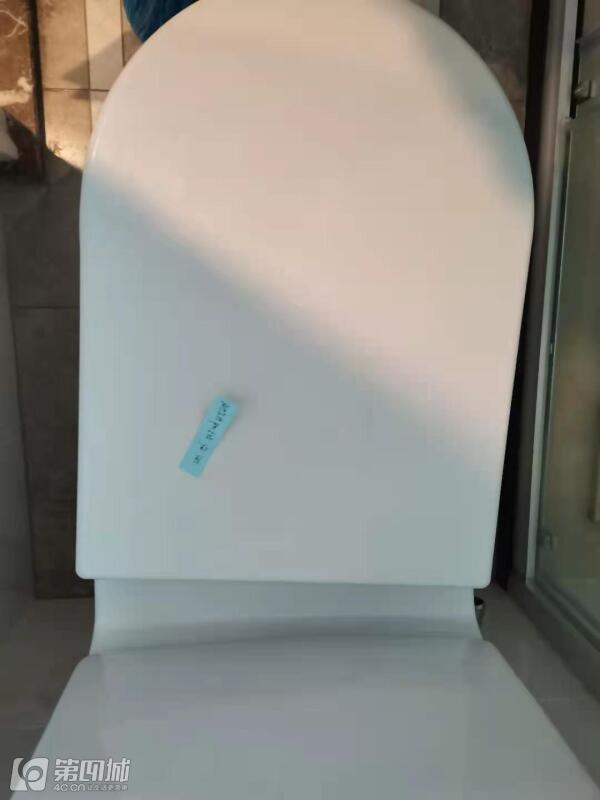 德商御璟天骄二手房,德商御景天骄样板间