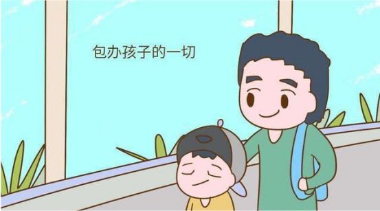 宝宝总是要人喂饭,宝宝总要追着喂饭怎么办