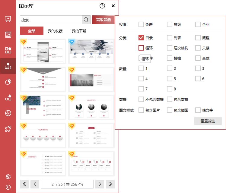 零基础学习ppt要多久,约等于怎么讲解