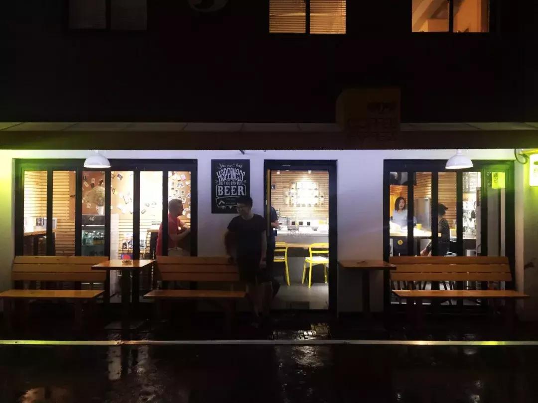 大理创业做民宿,大理民宿年80间房有多少利润