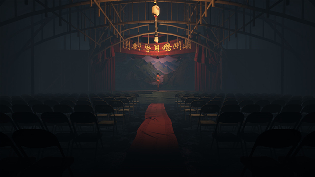 腐烂国度2steam版特性一览,steam跟腐烂国度一个类型的游戏