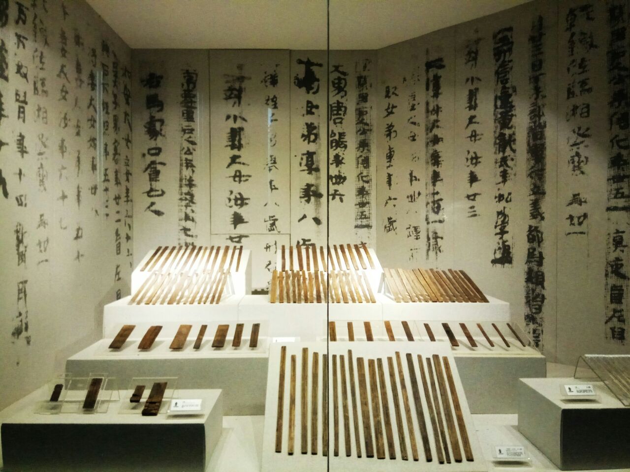 长沙博物馆湖南博物馆,带你逛长沙这些底蕴深厚的博物馆