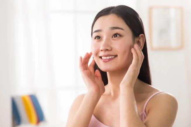 40岁的女人丧偶怎么走出痛苦,60岁丧偶的女人下半生该怎么度过