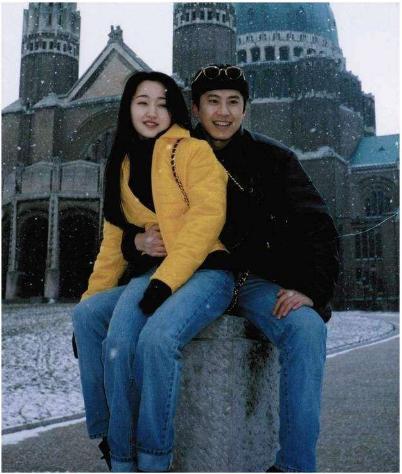 从顶级流量到万人唾弃,从顶级流量到遭人唾弃