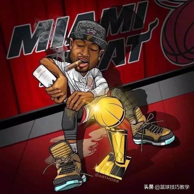 韦德退役之战球鞋,韦德退役最后一战球鞋