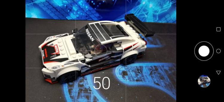 花粉扩容的高性价比方案：都是NM卡，它们还真有不同