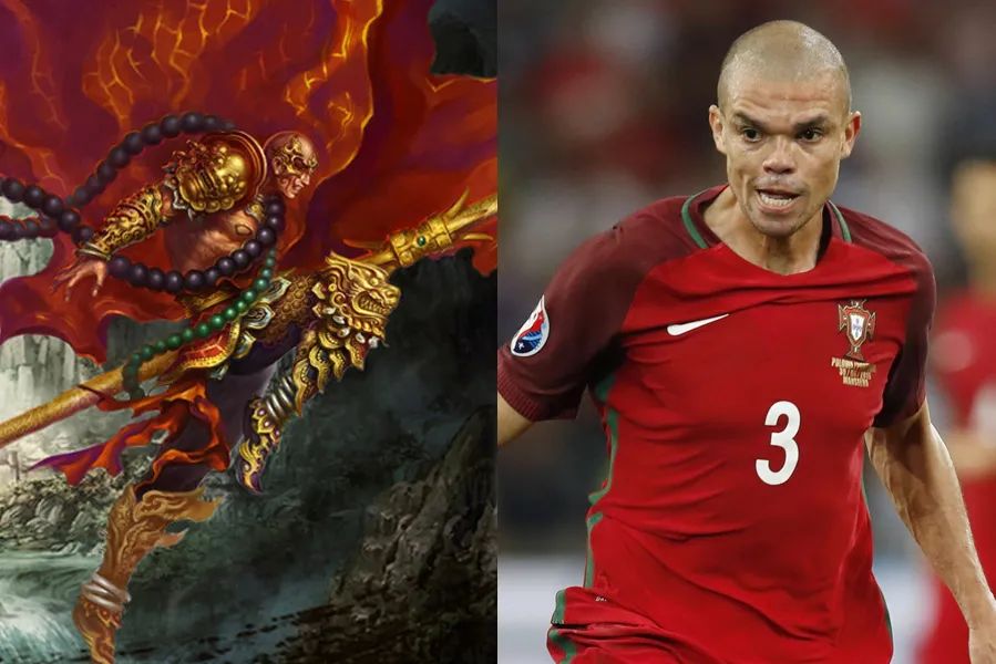 历史欧洲杯8强比赛有多少平局,欧洲杯历史第100球