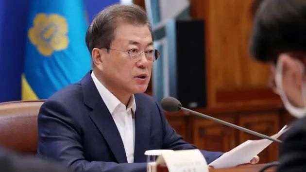 韩国n号房变态事件,韩国n号房涉案怎么曝光的