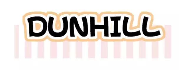 新年红包2024年新款创意包包,新年红包包包2024新款