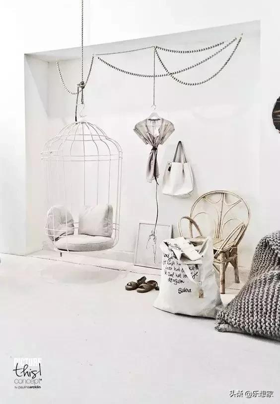 素言想要什么就要自己争取,素言为什么这么容易被感动