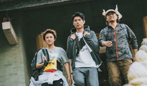 这些笑点不断的喜剧电影值得推荐,25部让你笑喷的喜剧电影